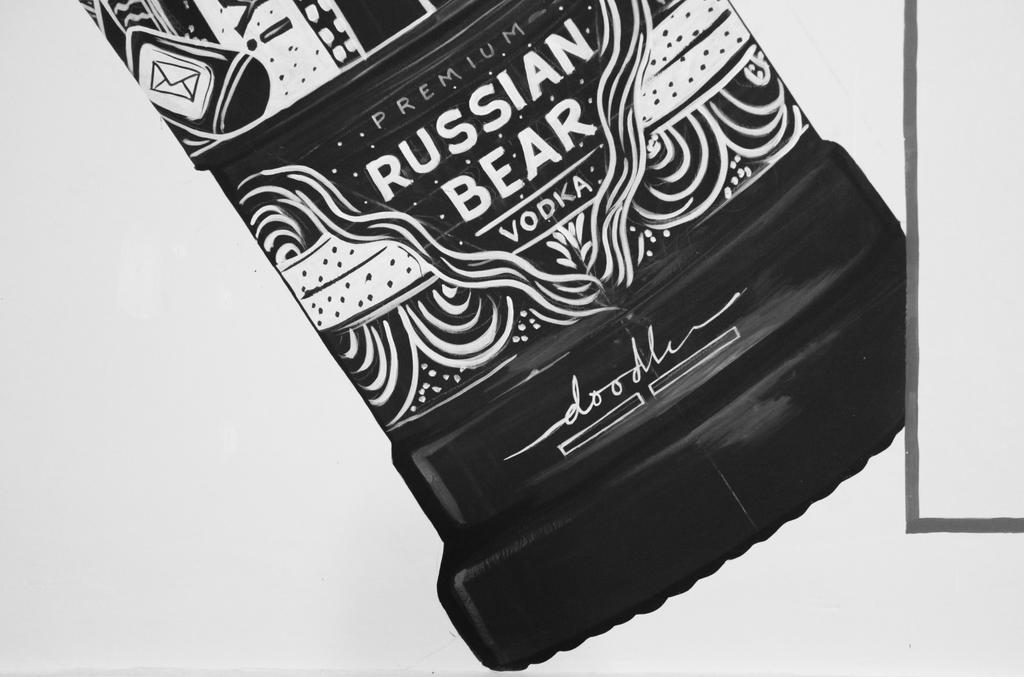 Doodle Rack Hostel Джайпур Екстериор снимка